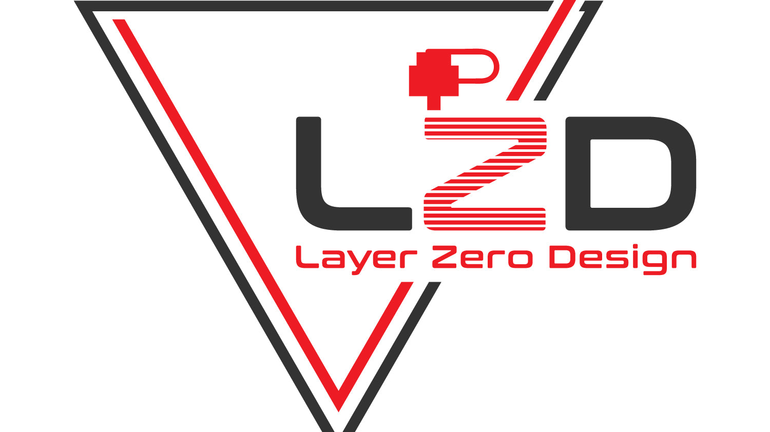 From the Creator's Desk