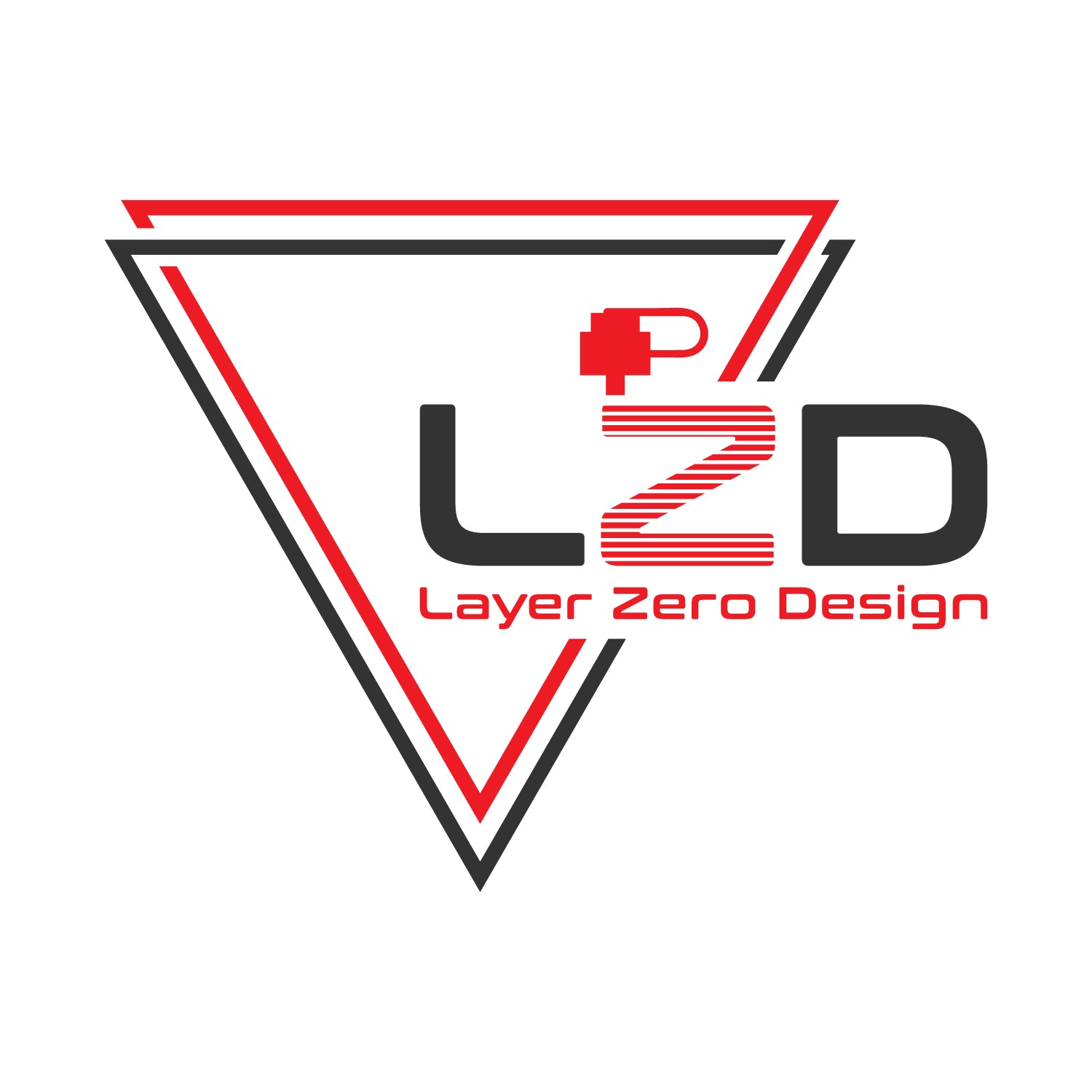 From the Creator's Desk